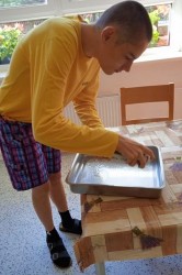 06___sladke_kolace_pc.jpg||