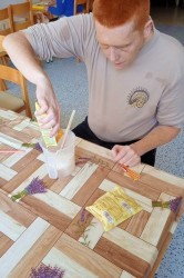 08___sladke_kolace_pc.jpg||