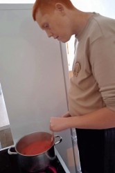 09___sladke_kolace_pc.jpg||