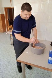 10___sladke_kolace_pc.jpg||