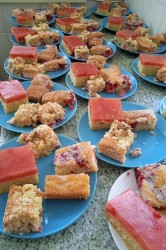 11___sladke_kolace_pc.jpg||