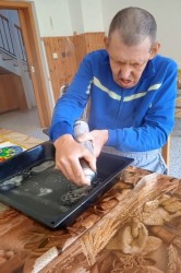 12___sladke_kolace_pc.jpg||