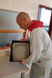 13___sladke_kolace_pc.jpg||