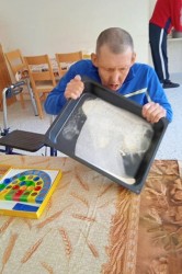 14___sladke_kolace_pc.jpg||