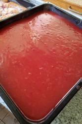 18___sladke_kolace_pc.jpg||