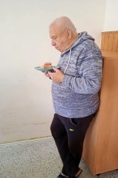 20___sladke_kolace_pc.jpg||