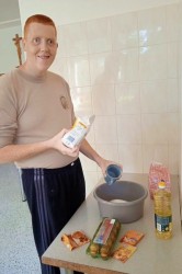 21___sladke_kolace_pc.jpg||