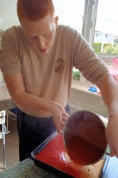 26___sladke_kolace_pc.jpg||