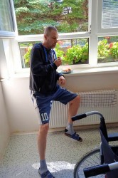 27___sladke_kolace_pc.jpg||