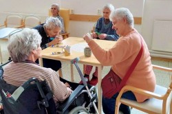 01___kavicka_pc.jpg||