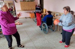 02___kavicka_pc.jpg||