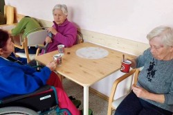 03___kavicka_pc.jpg||