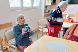 04___kavicka_pc.jpg||