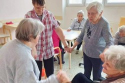 05___kavicka_pc.jpg||