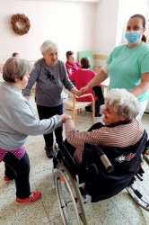 06___kavicka_pc.jpg||