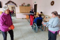 07___kavicka_pc.jpg||