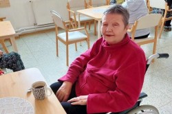 08___kavicka_pc.jpg||