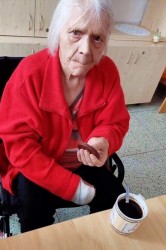 09___kavicka_pc.jpg||