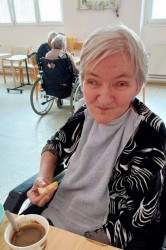 10___kavicka_pc.jpg||