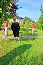 06_hrabanie_zahrady_pc.jpg||