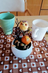 03_jedalen_vyzdoba.jpg||