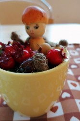 06_jedalen_vyzdoba.jpg||