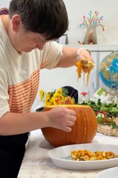 06_jesen_css_pc.jpg||