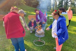 04_jesenna_opekacka_pc.jpg||