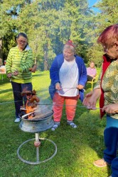 05_jesenna_opekacka_pc.jpg||