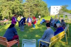 07_jesenna_opekacka_pc.jpg||