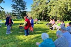 09_jesenna_opekacka_pc.jpg||