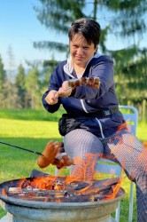 10_jesenna_opekacka_pc.jpg||