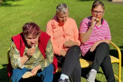 15_jesenna_opekacka_pc.jpg||