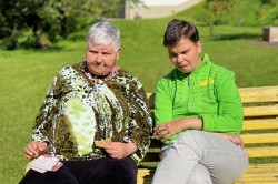 16_jesenna_opekacka_pc.jpg||