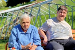 17_jesenna_opekacka_pc.jpg||