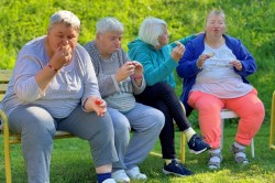 18_jesenna_opekacka_pc.jpg||