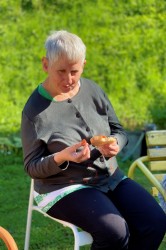 20_jesenna_opekacka_pc.jpg||
