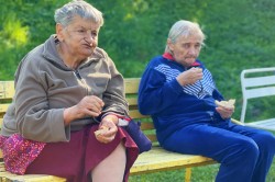 21_jesenna_opekacka_pc.jpg||