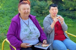 22_jesenna_opekacka_pc.jpg||