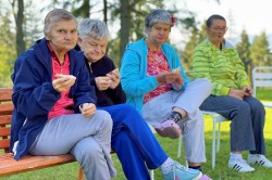 25_jesenna_opekacka_pc.jpg||