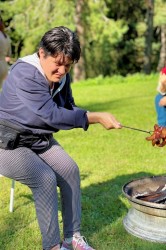 26_jesenna_opekacka_pc.jpg||