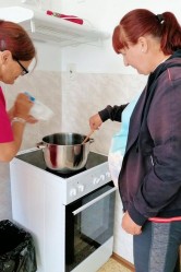 04_sirup_komunita_pc.jpg||