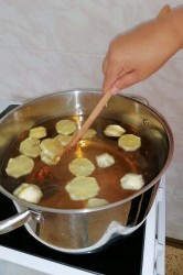 05_sirup_komunita_pc.jpg||