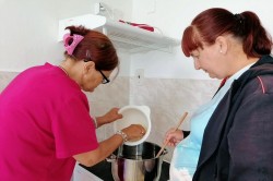 08_sirup_komunita_pc.jpg||