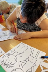 01_lolek_bolek.jpg||