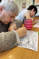 02_lolek_bolek.jpg||