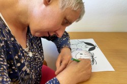 03_lolek_bolek.jpg||