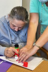 05_lolek_bolek.jpg||