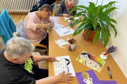 07_lolek_bolek.jpg||