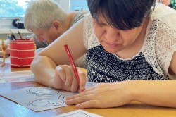 08_lolek_bolek.jpg||